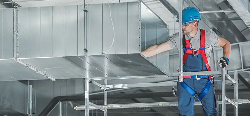 Our Dryer Fire Safety Service Services in Pleasant Hill, CA