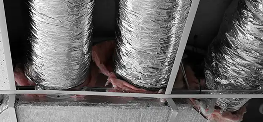 Scalable Commercial Multi‑Unit Dryer Vent Camera Inspection in Pleasant Hill, CA