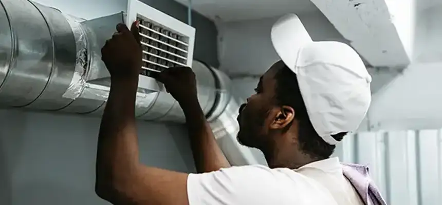 Our Licensed And Insured Cleaners in Pleasant Hill, CA