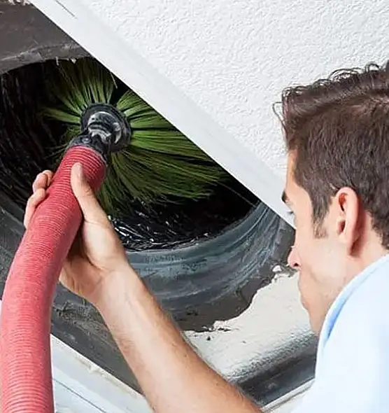 Professional Dryer Fire Safety Service in Pleasant Hill, CA