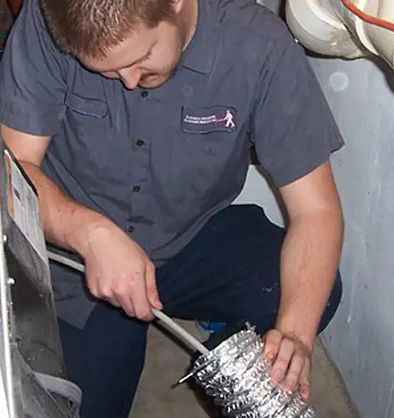 About Dryer Vent Hose Installation in Pleasant Hill, CA