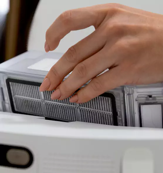  Professional Dryer Vent Lint Filter Cleaning in Pleasant Hill, CA