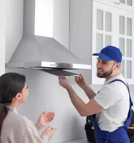 Trusted Multi-family Home Duct Cleaning in Pleasant Hill, CA