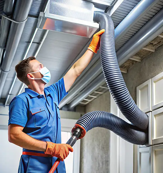 Welcome to Air Duct Cleaning & Repairs Pleasant Hill — Your Local Roof Dryer Vent Cleaning Specialists in Pleasant Hill, CA