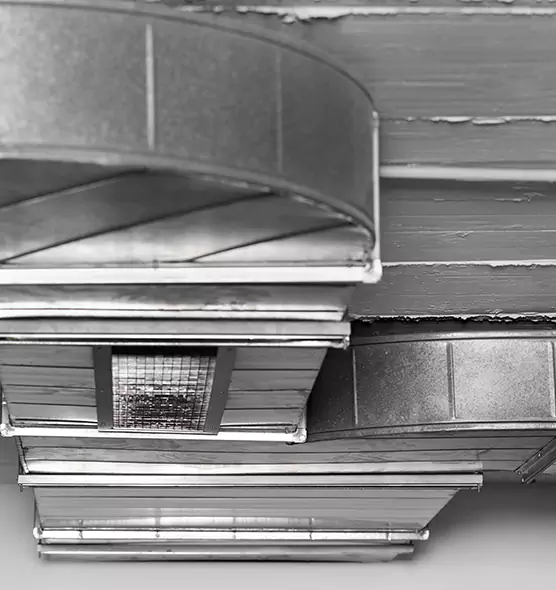 Professional Wall Vent Cleaning Service in Pleasant Hill, CA