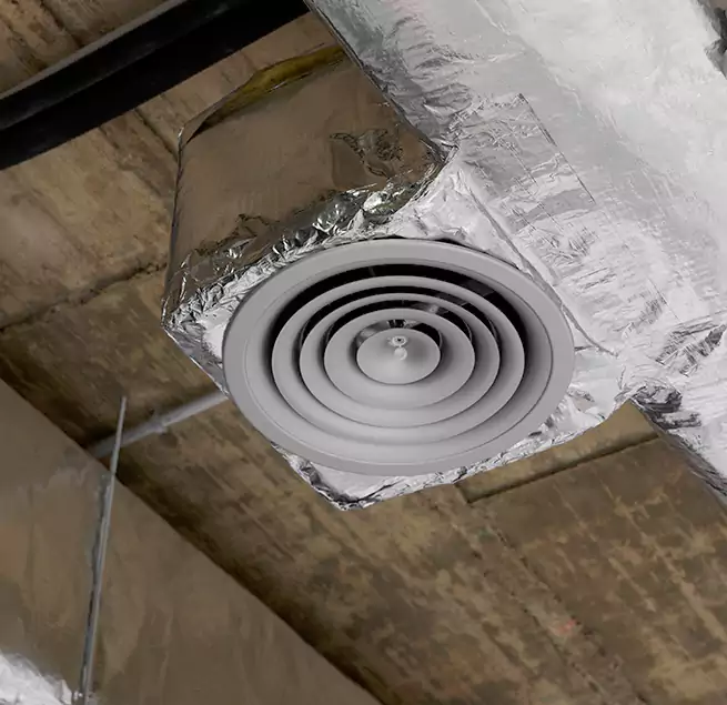 Why Homeowners & Businesses Trust Us in Pleasant Hill, CA?