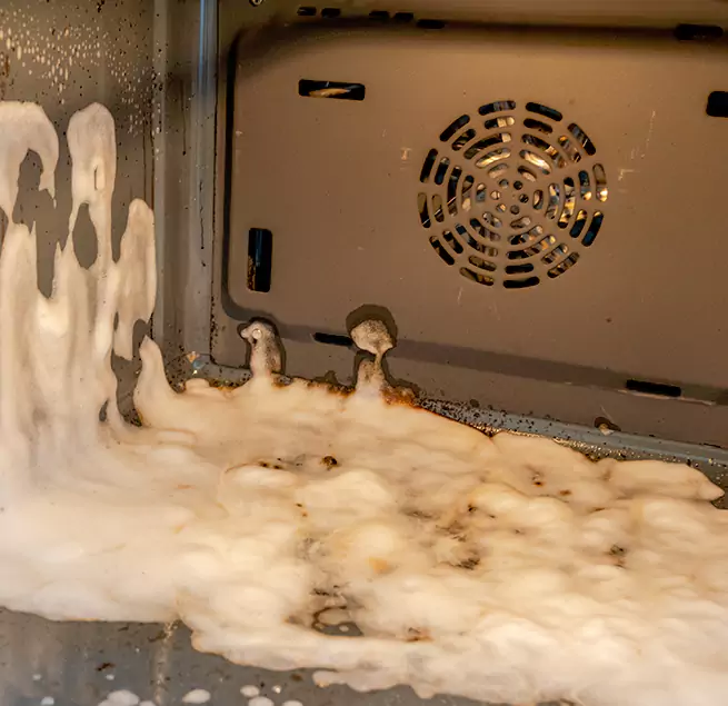 Why Homeowners & Businesses Trust Us in Pleasant Hill, CA?