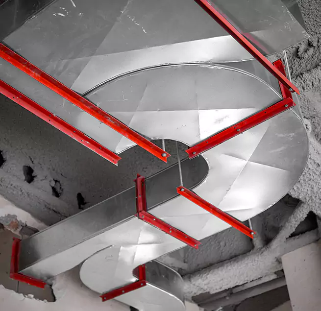 Why Homeowners & Businesses Trust Us in Pleasant Hill, CA?