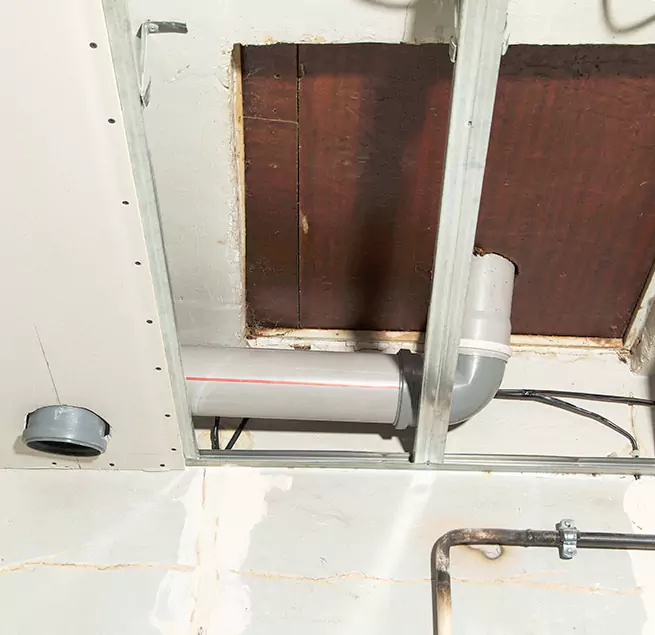 Why Homeowners & Businesses Trust Us in Pleasant Hill, CA?