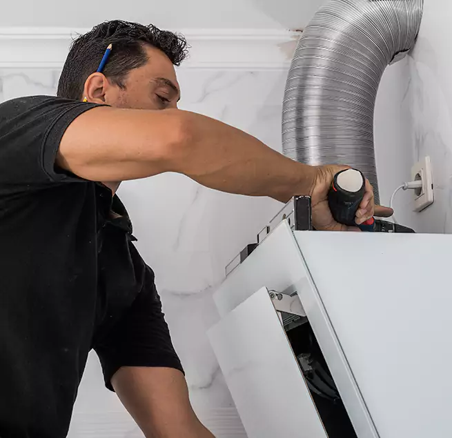 Why Homeowners & Businesses Trust Us in Pleasant Hill, CA?