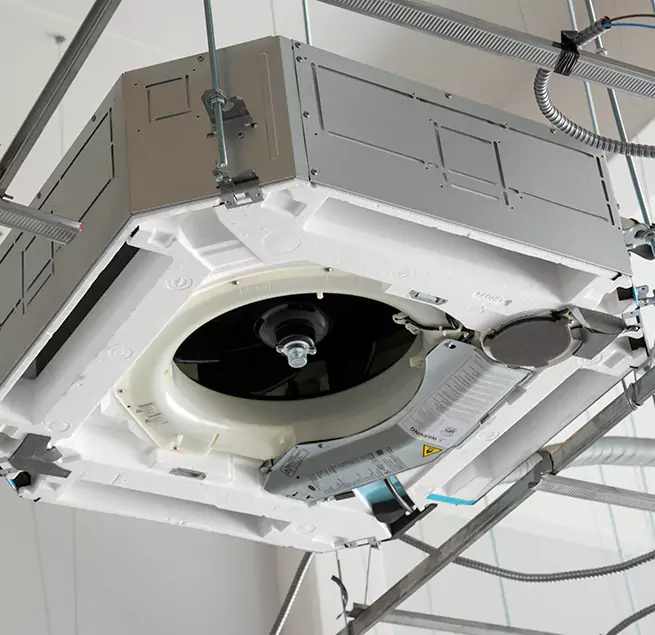 Why Homeowners & Businesses Trust Us in Pleasant Hill, CA?