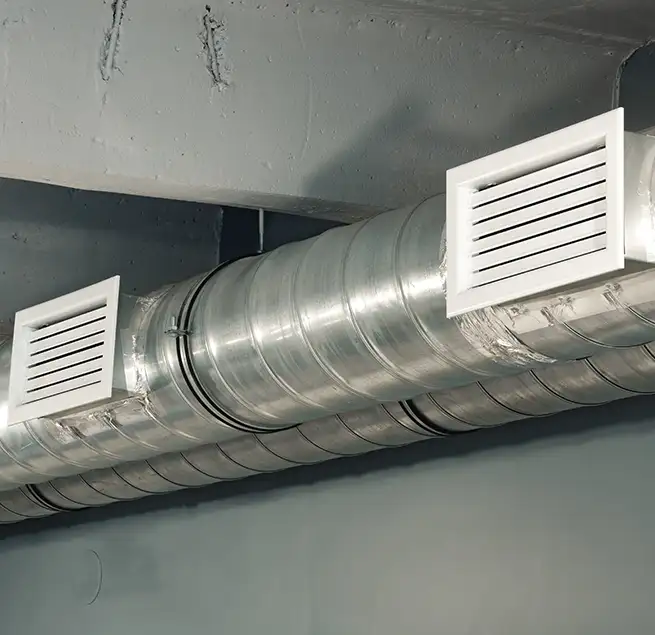 Why Homeowners Businesses Trust Us in Pleasant Hill, CA