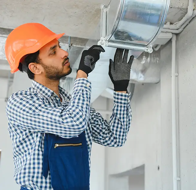 Why Homeowners & Businesses Trust Us in Pleasant Hill, CA?