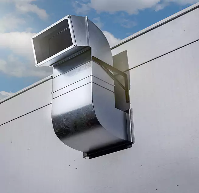 Why Homeowners & Businesses Trust Us in Pleasant Hill, CA