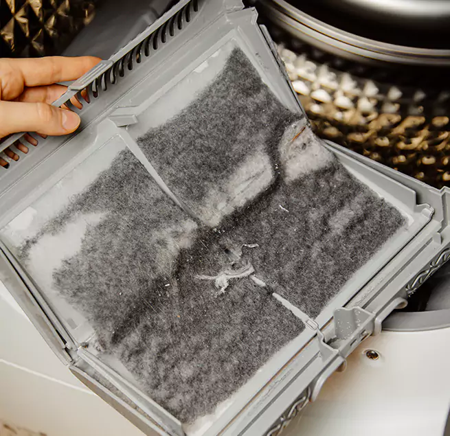 Why Homeowners & Businesses Trust Us Pleasant Hill, CA?