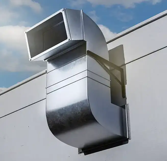 Why Homeowners & Businesses Trust Us Pleasant Hill, CA