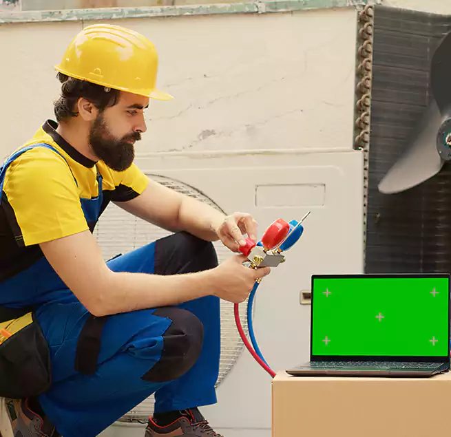 Why Homeowners & Businesses Trust Us in Pleasant Hill, CA?