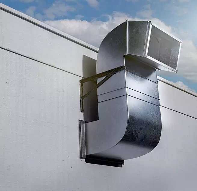 Why Homeowners & Businesses Trust Us in Pleasant Hill, CA