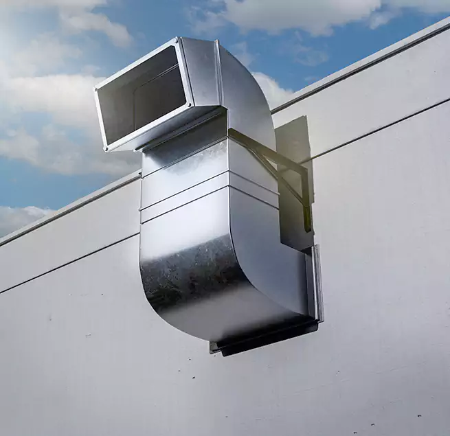 Why Homeowners & Businesses Trust Us Pleasant Hill, CA