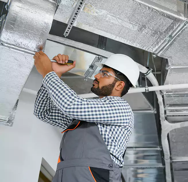 Why Homeowners & Businesses Trust Us in Pleasant Hill, CA?