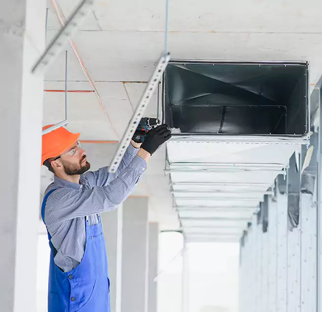 Why Homeowners & Businesses Trust Us in Pleasant Hill, CA?