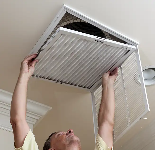 Why Homeowners & Businesses Trust Us in Pleasant Hill, CA?