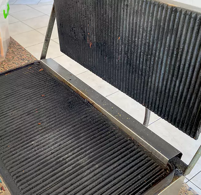 Why Homeowners & Businesses Trust Us in Pleasant Hill, CA?