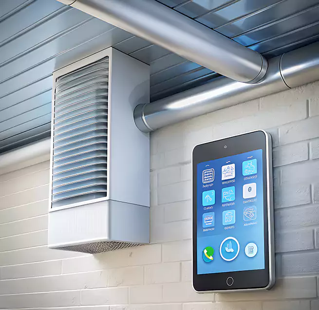 Why Homeowners & Businesses Trust Us in Pleasant Hill, CA